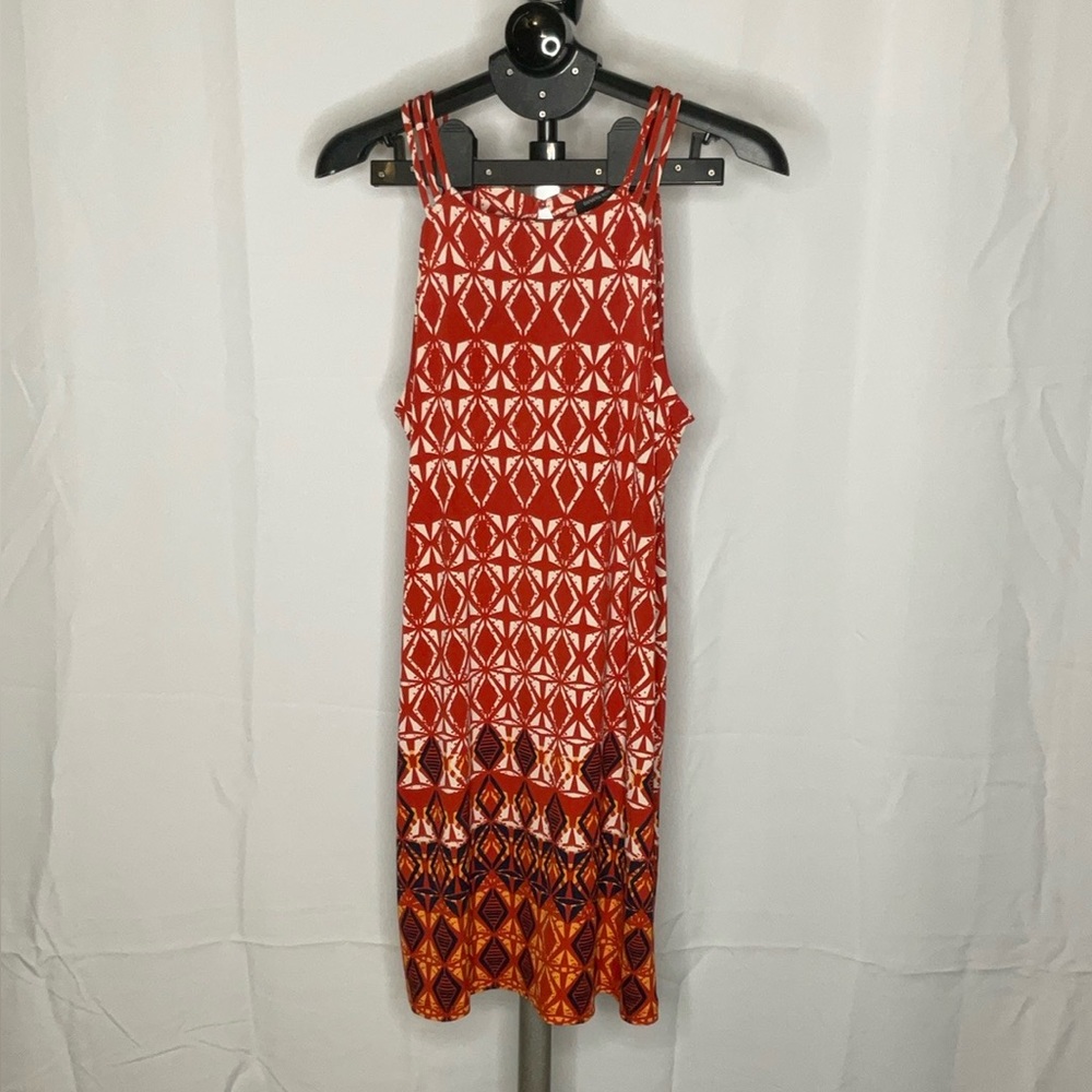 Banana Republic size M